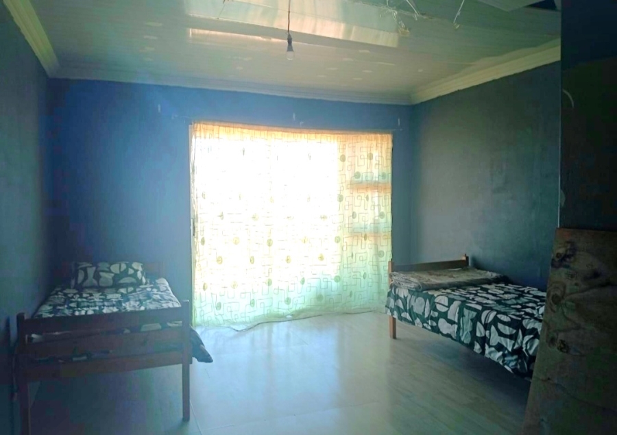4 Bedroom Property for Sale in Rosedale Eastern Cape